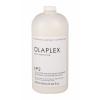 Olaplex Bond Perfector No. 2 Маска за коса за жени 2000 ml