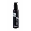 L&#039;Oréal Professionnel Tecni.Art Texture Liquid-to-Paste За оформяне на косата за жени 150 ml