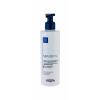 L&#039;Oréal Professionnel Serioxyl Natural Thinning Hair Шампоан за жени 250 ml