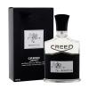 Creed Aventus Eau de Parfum за мъже 100 ml увредена кутия