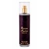 Christina Aguilera Violet Noir Спрей за тяло за жени 236 ml