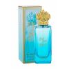 Juicy Couture Rock The Rainbow Bye Bye Blues Eau de Toilette за жени 75 ml