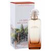 Hermes Un Jardin Sur La Lagune Eau de Toilette 100 ml