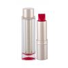 Estée Lauder Pure Color Love Lipstick Червило за жени 3,5 гр Нюанс 310 Bar Red