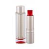 Estée Lauder Pure Color Love Lipstick Червило за жени 3,5 гр Нюанс 300 Hot Streak