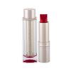 Estée Lauder Pure Color Love Lipstick Червило за жени 3,5 гр Нюанс 270 Haute &amp; Cold