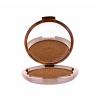 Estée Lauder Bronze Goddess Бронзант за жени 13 g Нюанс 02 Suggestive