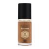 Max Factor Facefinity All Day Flawless SPF20 Фон дьо тен за жени 30 ml Нюанс W95 Hazelnut