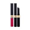 Max Factor Lipfinity 24HRS Lip Colour Червило за жени 4,2 g Нюанс 335 Just In Love