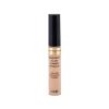 Max Factor Facefinity All Day Flawless Коректор за жени 7,8 ml Нюанс 010