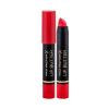Max Factor Colour Elixir Lip Butter Балсам за устни за жени 4,5 g Нюанс 117 Matte Ruby Red