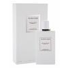 Van Cleef &amp; Arpels Collection Extraordinaire Santal Blanc Eau de Parfum 75 ml