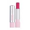 Gabriella Salvete Miracle Lip Balm Балсам за устни за жени 4 g Нюанс 105