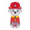 Nickelodeon Paw Patrol Marshall Душ гел за деца 400 ml