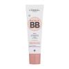 L&#039;Oréal Paris Magic BB 5in1 Transforming Skin Perfector BB крем за жени 30 ml Нюанс Light