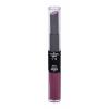 L&#039;Oréal Paris Infaillible 24h Червило за жени 5 ml Нюанс 209 Violet Parfait