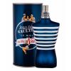 Jean Paul Gaultier Le Male In the Navy Eau de Toilette за мъже 125 ml