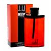 Dunhill Desire Extreme Eau de Toilette за мъже 100 ml