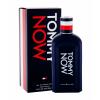 Tommy Hilfiger Tommy Now Eau de Toilette за мъже 100 ml
