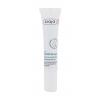 Ziaja Med Cleansing Treatment Spot Imperfection Reducer Локална грижа 15 ml