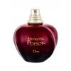 Christian Dior Hypnotic Poison Eau de Toilette за жени 50 ml ТЕСТЕР