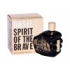 Diesel Spirit Of The Brave Eau de Toilette за мъже 125 ml
