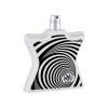 Bond No. 9 Downtown Soho Eau de Parfum 50 ml ТЕСТЕР