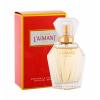 Coty L´Aimant Eau de Toilette за жени 30 ml