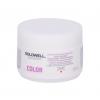 Goldwell Dualsenses Color 60 Sec Treatment Маска за коса за жени 200 ml