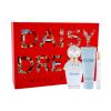 Marc Jacobs Daisy Dream Подаръчен комплект EDT 100 ml + лосион за тяло 75 ml + EDT 10 ml