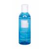 Ziaja Med Cleansing Micellar Water Мицеларна вода за жени 200 ml