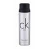 Calvin Klein CK One Дезодорант 160 ml