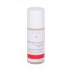 Dr. Hauschka Sage Mint Дезодорант 50 ml