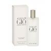Giorgio Armani Acqua di Giò Pour Homme Eau de Toilette за мъже 15 ml