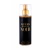 GUESS Seductive Noir Спрей за тяло за жени 250 ml