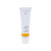 Dr. Hauschka Melissa Дневен крем за лице за жени 30 ml