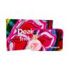 Desigual Fresh Bloom Подаръчен комплект EDT 100 ml + козметична чантичка