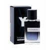 Yves Saint Laurent Y Eau de Parfum за мъже 60 ml