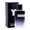 Yves Saint Laurent Y Eau de Parfum за мъже 100 ml