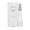 Issey Miyake L'Eau D'Issey Pure Eau de Toilette за жени 90 ml