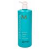 Moroccanoil Hydration Шампоан за жени 1000 ml