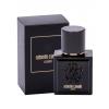 Roberto Cavalli Uomo Eau de Toilette за мъже 40 ml