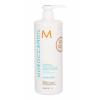 Moroccanoil Hydration Балсам за коса за жени 1000 ml