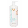 Moroccanoil Volume Балсам за коса за жени 1000 ml