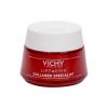 Vichy Liftactiv Collagen Specialist Дневен крем за лице за жени 50 ml