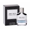 Jimmy Choo Urban Hero Eau de Parfum за мъже 50 ml