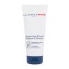 Clarins Men Shampoo &amp; Shower Шампоан за мъже 200 ml