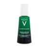 Vichy Normaderm Double-Correction Moisturising Care Дневен крем за лице за жени 50 ml
