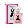 Guerlain La Petite Robe Noire Velours Eau de Parfum за жени 50 ml