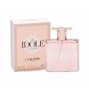 Lancôme Idôle Eau de Parfum за жени 25 ml